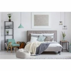 Best Pirce ๐คฉ Small Bean Bag - Gold Medal Bean Bags Dove Gray ๐