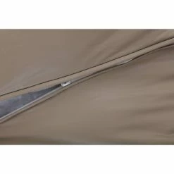 Promo ๐ Gold Medal Bean Bags Gold Medal Bean Bag Chair Denim Look with Cargo Pocket - Red ๐