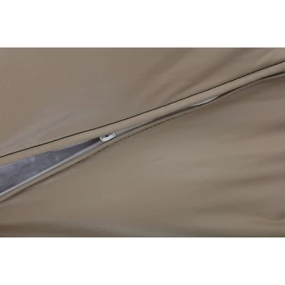 Best Pirce 🔔 Gold Medal Bean Bags Gold Medal Leather Look Bean Bag Chair - Purple ❤️ 3 Best Pirce 🔔 Gold Medal Bean Bags Gold Medal Leather Look Bean Bag Chair - Purple ❤️