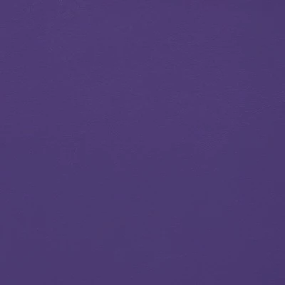 Best Pirce 🔔 Gold Medal Bean Bags Gold Medal Leather Look Bean Bag Chair - Purple ❤️ 4 Best Pirce 🔔 Gold Medal Bean Bags Gold Medal Leather Look Bean Bag Chair - Purple ❤️ - Image 2