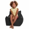 Wholesale 🥰 25" Newport Bean Bag Chair - Posh Creations Lime Green 🥰 1 Wholesale 🥰 25" Newport Bean Bag Chair - Posh Creations Lime Green 🥰 -Living Room Chairs Sales unnamed file 10025