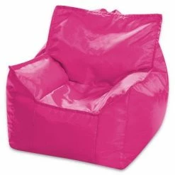 Wholesale 🥰 25" Newport Bean Bag Chair - Posh Creations Lime Green 🥰 -Living Room Chairs Sales unnamed file 10029