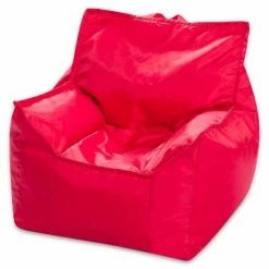 Wholesale 🥰 25" Newport Bean Bag Chair - Posh Creations Lime Green 🥰 -Living Room Chairs Sales unnamed file 10031