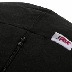 Buy 👏 5' Avera Contemporary Bean Bag with Vinyl Straps - Christopher Knight Home Cedar Green/autumn Tan 👏 -Living Room Chairs Sales unnamed file 10037