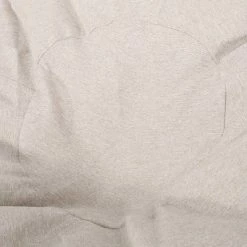 Brand new 😍 5' Hudgeons Boho Striped Bean Bag - Christopher Knight Home Natural/navy 😉 -Living Room Chairs Sales unnamed file 10046