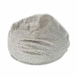 Budget ๐ 3" Leeson Faux Fur Bean Bag - Christopher Knight Home White ๐ 16 Budget ๐ 3" Leeson Faux Fur Bean Bag - Christopher Knight Home White ๐ -Living Room Chairs Sales unnamed file 10058
