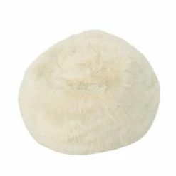 Budget ๐ 3" Leeson Faux Fur Bean Bag - Christopher Knight Home White ๐ 17 Budget ๐ 3" Leeson Faux Fur Bean Bag - Christopher Knight Home White ๐ -Living Room Chairs Sales unnamed file 10059