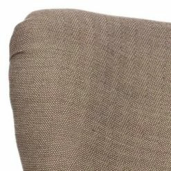 Budget 😀 Jenny Arm Chair w/ Nail Heads - Safavieh 👏 -Living Room Chairs Sales unnamed file 1006