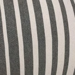 Top 10 😍 6.5' Hudgeons Boho Striped Bean Bag - Christopher Knight Home Natural/black 🌟 -Living Room Chairs Sales unnamed file 10073