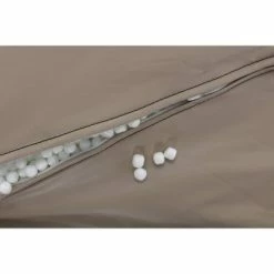 Coupon ๐ฅฐ Gold Medal Bean Bags Bean Bag Chair Blue - Gold Medal โ