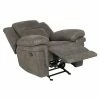 Hot Sale ๐ฅ Steve Silver Co. Anastasia Glider Recliner Chair - Steve Silver Gray ๐ 2 Hot Sale ๐ฅ Steve Silver Co. Anastasia Glider Recliner Chair - Steve Silver Gray ๐ -Living Room Chairs Sales unnamed file