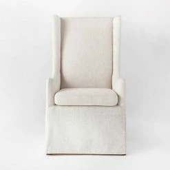 Living Room Chairs Sales -Living Room Chairs Sales unnamed file 1011