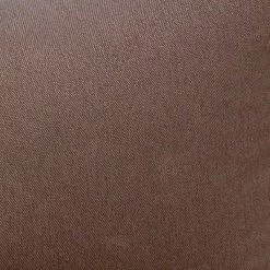 Deals ⌛ Laguna Lounger Bean Bag Chair with Handle - Relax Sacks Blue ✔️ -Living Room Chairs Sales unnamed file 10115