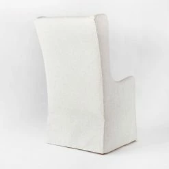 Best reviews of π₯° Threshold Designed W/Studio McGee River Heights Upholstered Accent Chair Cream - Threshold™ designed with Studio McGee π 9 Best reviews of π₯° Threshold Designed W/Studio McGee River Heights Upholstered Accent Chair Cream - Threshold™ designed with Studio McGee π -Living Room Chairs Sales unnamed file 1012