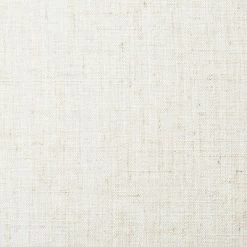 Best reviews of π₯° Threshold Designed W/Studio McGee River Heights Upholstered Accent Chair Cream - Threshold™ designed with Studio McGee π 11 Best reviews of π₯° Threshold Designed W/Studio McGee River Heights Upholstered Accent Chair Cream - Threshold™ designed with Studio McGee π -Living Room Chairs Sales unnamed file 1014