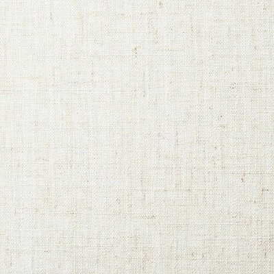 Best reviews of π₯° Threshold Designed W/Studio McGee River Heights Upholstered Accent Chair Cream - Threshold™ designed with Studio McGee π 7 Best reviews of π₯° Threshold Designed W/Studio McGee River Heights Upholstered Accent Chair Cream - Threshold™ designed with Studio McGee π - Image 5