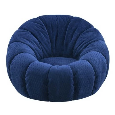 Discount 🤩 Chessa Lounger Cobalt - Picket House Furnishings 🤩 2 Discount 🤩 Chessa Lounger Cobalt - Picket House Furnishings 🤩