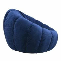 Discount 🤩 Chessa Lounger Cobalt - Picket House Furnishings 🤩 10 Discount 🤩 Chessa Lounger Cobalt - Picket House Furnishings 🤩 -Living Room Chairs Sales unnamed file 10153