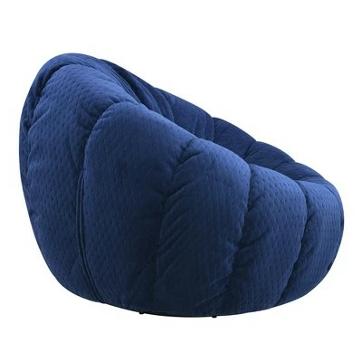 Discount 🤩 Chessa Lounger Cobalt - Picket House Furnishings 🤩 3 Discount 🤩 Chessa Lounger Cobalt - Picket House Furnishings 🤩 - Image 2