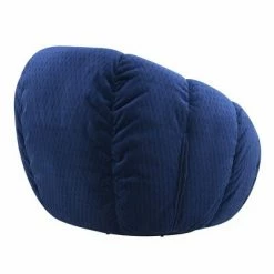 Discount 🤩 Chessa Lounger Cobalt - Picket House Furnishings 🤩 11 Discount 🤩 Chessa Lounger Cobalt - Picket House Furnishings 🤩 -Living Room Chairs Sales unnamed file 10154