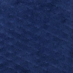 Discount 🤩 Chessa Lounger Cobalt - Picket House Furnishings 🤩 15 Discount 🤩 Chessa Lounger Cobalt - Picket House Furnishings 🤩 -Living Room Chairs Sales unnamed file 10158