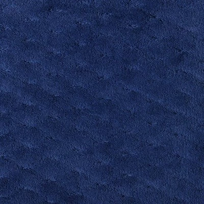 Discount 🤩 Chessa Lounger Cobalt - Picket House Furnishings 🤩 8 Discount 🤩 Chessa Lounger Cobalt - Picket House Furnishings 🤩 - Image 7