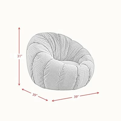 Discount 🤩 Chessa Lounger Cobalt - Picket House Furnishings 🤩 9 Discount 🤩 Chessa Lounger Cobalt - Picket House Furnishings 🤩 - Image 8