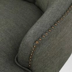 Promo βοΈ Tafton Club Chair and Ottoman - Christopher Knight Home Gray π 15 Promo βοΈ Tafton Club Chair and Ottoman - Christopher Knight Home Gray π -Living Room Chairs Sales unnamed file 10206