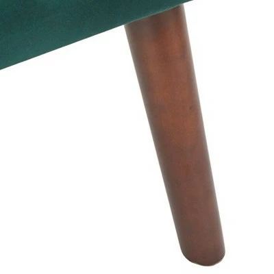 Best deal 😉 Jane Chair - angelo:HOME Floral Pop 🤩 4 Best deal 😉 Jane Chair - angelo:HOME Floral Pop 🤩 - Image 2