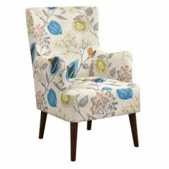 Best deal 😉 Jane Chair - angelo:HOME Floral Pop 🤩 13 Best deal 😉 Jane Chair - angelo:HOME Floral Pop 🤩 -Living Room Chairs Sales unnamed file 10218