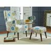 Deals ⭐ Jane Chair and Ottoman - angelo:HOME Floral Pop 🤩 1 Deals ⭐ Jane Chair and Ottoman - angelo:HOME Floral Pop 🤩 -Living Room Chairs Sales unnamed file 10221