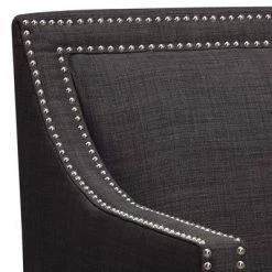 Hot Sale ๐ Emery Chair & Ottoman - Picket House Furnishings Blue ๐ 24 Hot Sale ๐ Emery Chair & Ottoman - Picket House Furnishings Blue ๐ -Living Room Chairs Sales unnamed file 10256