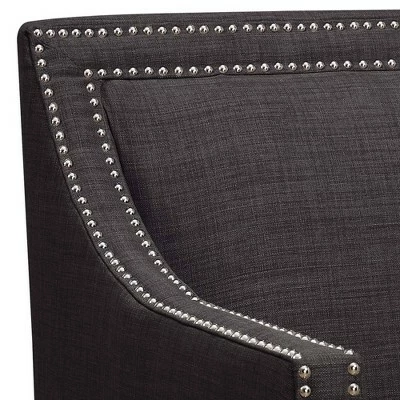 Hot Sale ๐ Emery Chair & Ottoman - Picket House Furnishings Blue ๐ 8 Hot Sale ๐ Emery Chair & Ottoman - Picket House Furnishings Blue ๐ - Image 6