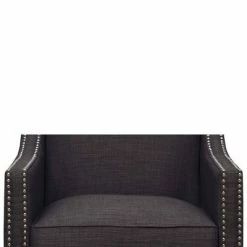 Hot Sale ๐ Emery Chair & Ottoman - Picket House Furnishings Blue ๐ 27 Hot Sale ๐ Emery Chair & Ottoman - Picket House Furnishings Blue ๐ -Living Room Chairs Sales unnamed file 10259