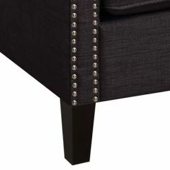 Hot Sale ๐ Emery Chair & Ottoman - Picket House Furnishings Blue ๐ 28 Hot Sale ๐ Emery Chair & Ottoman - Picket House Furnishings Blue ๐ -Living Room Chairs Sales unnamed file 10260