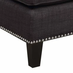 Hot Sale ๐ Emery Chair & Ottoman - Picket House Furnishings Blue ๐ 29 Hot Sale ๐ Emery Chair & Ottoman - Picket House Furnishings Blue ๐ -Living Room Chairs Sales unnamed file 10261