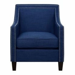 Hot Sale ๐ Emery Chair & Ottoman - Picket House Furnishings Blue ๐ 34 Hot Sale ๐ Emery Chair & Ottoman - Picket House Furnishings Blue ๐ -Living Room Chairs Sales unnamed file 10266