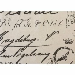 Outlet 👍 2pc Accent Chair Set Vintage French - EveryRoom 🤩 -Living Room Chairs Sales unnamed file 10307