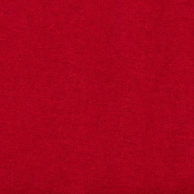 Cheap 🌟 Flash Furniture High Back Swivel Wing Chair and Saddle Style Wing Ottoman Set 👍 5 Cheap 🌟 Flash Furniture High Back Swivel Wing Chair and Saddle Style Wing Ottoman Set 👍 - Image 3