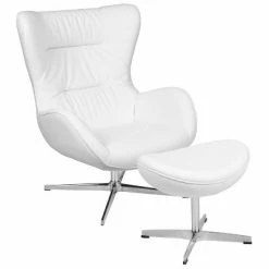 Cheap 🌟 Flash Furniture High Back Swivel Wing Chair and Saddle Style Wing Ottoman Set 👍 35 Cheap 🌟 Flash Furniture High Back Swivel Wing Chair and Saddle Style Wing Ottoman Set 👍 -Living Room Chairs Sales unnamed file 10371