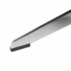 Budget 🛒 Ink+Ivy Nina Swivel Lounge Star Based Chair Brown 🌟 -Living Room Chairs Sales unnamed file 10406