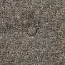 Budget 🛒 Ink+Ivy Nina Swivel Lounge Star Based Chair Brown 🌟 -Living Room Chairs Sales unnamed file 10407