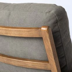 Wholesale 🔥 Threshold Designed W/Studio McGee Dagget Mixed Material Accent Chair - Threshold™ designed with Studio McGee Cream 🌟 12 Wholesale 🔥 Threshold Designed W/Studio McGee Dagget Mixed Material Accent Chair - Threshold™ designed with Studio McGee Cream 🌟 -Living Room Chairs Sales unnamed file 1044