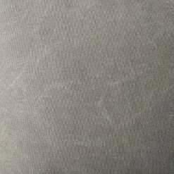 Wholesale 🔥 Threshold Designed W/Studio McGee Dagget Mixed Material Accent Chair - Threshold™ designed with Studio McGee Cream 🌟 13 Wholesale 🔥 Threshold Designed W/Studio McGee Dagget Mixed Material Accent Chair - Threshold™ designed with Studio McGee Cream 🌟 -Living Room Chairs Sales unnamed file 1045