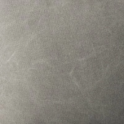 Wholesale 🔥 Threshold Designed W/Studio McGee Dagget Mixed Material Accent Chair - Threshold™ designed with Studio McGee Cream 🌟 7 Wholesale 🔥 Threshold Designed W/Studio McGee Dagget Mixed Material Accent Chair - Threshold™ designed with Studio McGee Cream 🌟 - Image 5