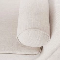 Best Pirce ๐งจ Calvert Contemporary Chaise Lounge with Scroll Arms - Christopher Knight Home Beige/dark Brown โญ 13 Best Pirce ๐งจ Calvert Contemporary Chaise Lounge with Scroll Arms - Christopher Knight Home Beige/dark Brown โญ -Living Room Chairs Sales unnamed file 10464