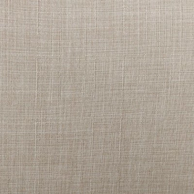 Brand new π Forrester Wood Arm Accent Chair - miBasics Dark Gray π 4 Brand new π Forrester Wood Arm Accent Chair - miBasics Dark Gray π - Image 2