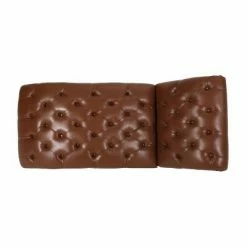 Deals 😍 Varnell Contemporary Button Tufted Chaise Lounge - Christopher Knight Home Dark Brown 🎉 15 Deals 😍 Varnell Contemporary Button Tufted Chaise Lounge - Christopher Knight Home Dark Brown 🎉 -Living Room Chairs Sales unnamed file 10502