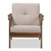 Wholesale π Bianca Mid Century Modern Walnut Wood Light Gray Fabric Tufted Lounge Chair Light Gray - Baxton Studio β€οΈ 1 Wholesale π Bianca Mid Century Modern Walnut Wood Light Gray Fabric Tufted Lounge Chair Light Gray - Baxton Studio β€οΈ -Living Room Chairs Sales unnamed file 1053