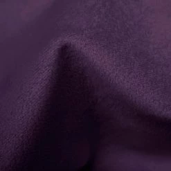 Wholesale 🔔 Button Tufted Chaise Settee Sofa - Threshold™ Velvet Pewter 😉 23 Wholesale 🔔 Button Tufted Chaise Settee Sofa - Threshold™ Velvet Pewter 😉 -Living Room Chairs Sales unnamed file 10534